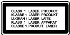 LG RH7927CML - ATTENTION - 4
