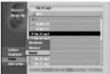 Maser Display Bar File (F1.mp3) MP3 FLEEMER 00 FLEEMER 01 F1 (F1.25.mp3) Audio (F1.25.mp3) Remainer Deleteor Cancer F1 (F1.25.mp3) F1 (F1.25.mp3) Audio (F1.25.mp3) Lockers Suppliers Color Asset mask