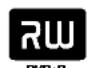 LG RH7927CML - DVD+RW (DVD+ Réinscriptible) - 1