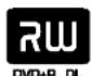 LG RH7927CML - DVD+R (DVD+ Inscriptible) - 1
