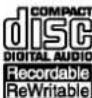 LG RH1777MS - Disques lisibles - 4