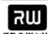 LG RH1777MS - DVD-RAM (DVD - Random Access Memory) - 1