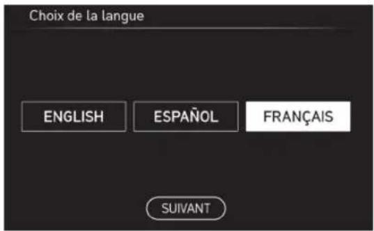 LG SKSIT3601G - Avant de commencer - 1