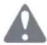 LG SKSIT3601G - IMPORTANT SAFETY INSTRUCTIONS - 2