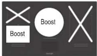 LG SKSIT3601G - BOOST - 2