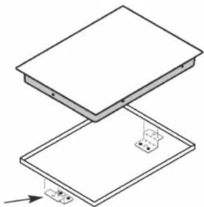 LG SKSIT3601G - NOTA - 3