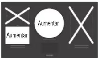 LG SKSIT3601G - AUMENTAR - 2