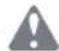 LG SKSIT3601G - CHILD SAFETY - 1