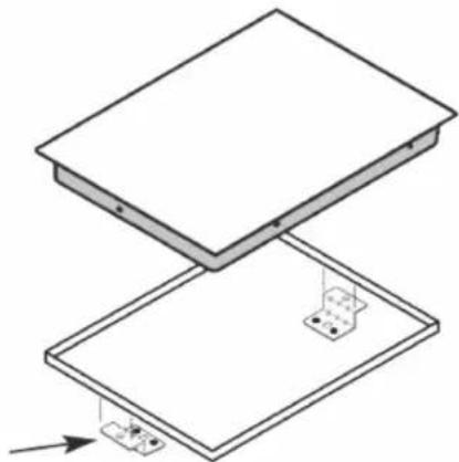 LG SKSIT3601G - REMARQUE - 3