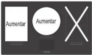 LG SKSIT3601G - AUMENTAR - 3