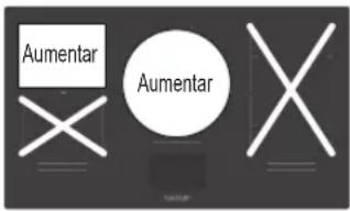 LG SKSIT3601G - AUMENTAR - 1
