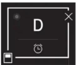 LG SKSIT3601G - Encender Derretir - 1