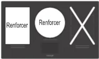LG SKSIT3601G - RENFORCER - 3
