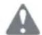 LG SKSIT3601G - IMPORTANT SAFETY INSTRUCTIONS - 4