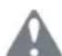 LG SKSIT3601G - REMARQUE - 1