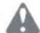 LG SKSIT3601G - ELECTRICAL SAFETY - 1