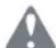 LG SKSIT3601G - Important Safety Instructions - 1