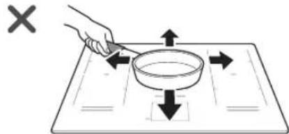 LG SKSIT3601G - PRECAUCIÓN - 1