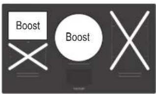 LG SKSIT3601G - BOOST - 1