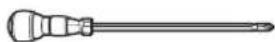 LG SKSIT3601G - Tools Needed - 2