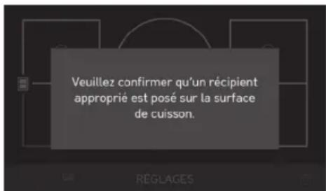 LG SKSIT3601G - REMARQUE - 1