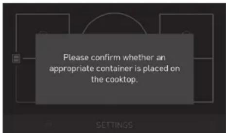 LG SKSIT3601G - NOTE - 1