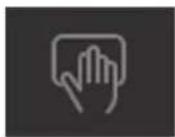 LG SKSIT3601G - Bloqueo de limpieza - 1