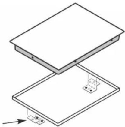 LG SKSIT3601G - NOTE - 1
