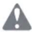 LG SKSIT3601G - IMPORTANT SAFETY INSTRUCTIONS - 1