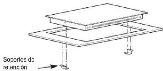LG SKSIT3601G - NOTA - 4