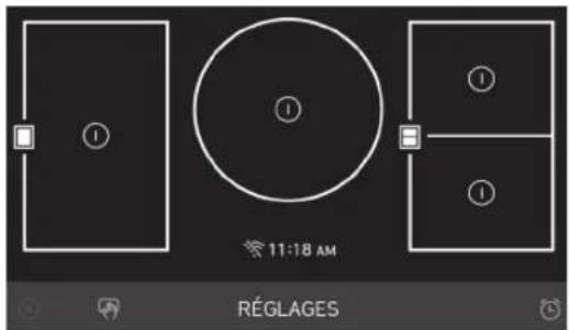 LG SKSIT3601G - REMARQUE - 2
