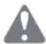 LG SKSIT3601G - IMPORTANT SAFETY INSTRUCTIONS - 3