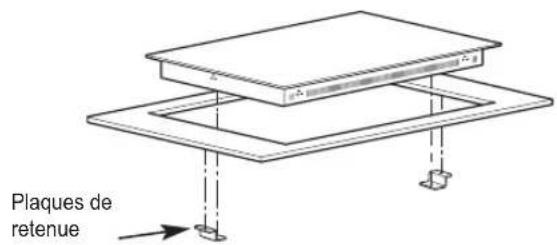 LG SKSIT3601G - REMARQUE - 4