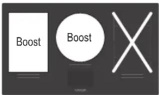 LG SKSIT3601G - Tips for Induction Cooking - 3
