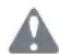 LG SKSIT3601G - SAFETY PRECAUTIONS - 1