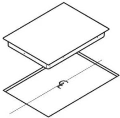 LG SKSIT3601G - REMARQUE - 2