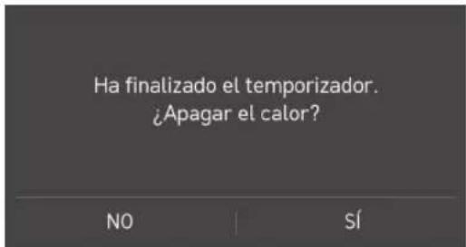 LG SKSIT3601G - Temporizador de cocción - 2