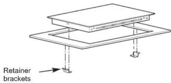 LG SKSIT3601G - NOTE - 1
