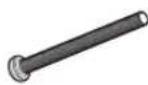 LG UPCG3054ST - Accessoires - 2