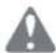 LG UPCG3054ST - Cooktop Surface - 1