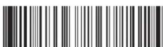 LG UPCG3054ST - WARNING - 1