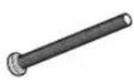 LG UPCG3054ST - Accessories - 2