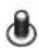 LG UPCG3054ST - Accessories - 3