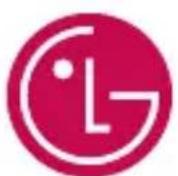 LG V497 - Avtissement important - 3