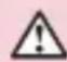 LG V497 - Renseignements de la FCC au sujet de l'exposition aux radiofréquences - 1