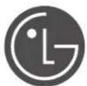 LG LCG3091ST - PROCÉDURE DE RÈGLEMENT DE DIFFÉREND : - 1