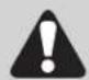 LG LCG3091ST - IMPORTANT SAFETY INSTRUCTIONS - 1