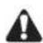 LG LCG3091ST - PRECAUCION - 1