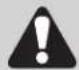 LG LCG3091ST - INSTRUCCIONES IMPORTANTES DE SEGURIDAD - 1