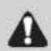 LG LCG3091ST - IMPORTANT SAFETY INSTRUCTIONS - 2